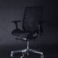 AirFit Sessel