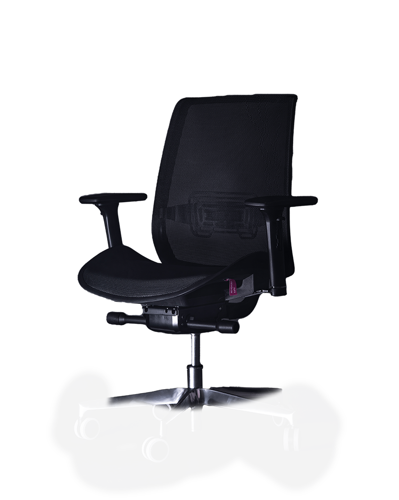 sessel-freigestellt-blendmode-slider