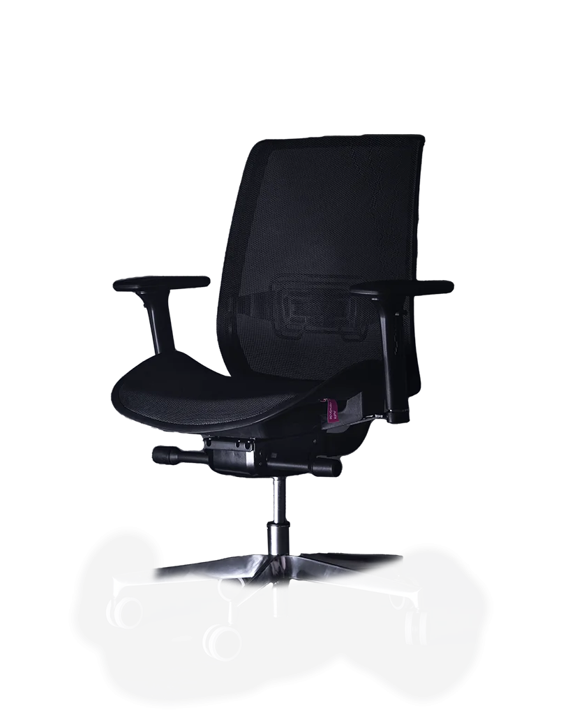sessel-freigestellt-blendmode-slider